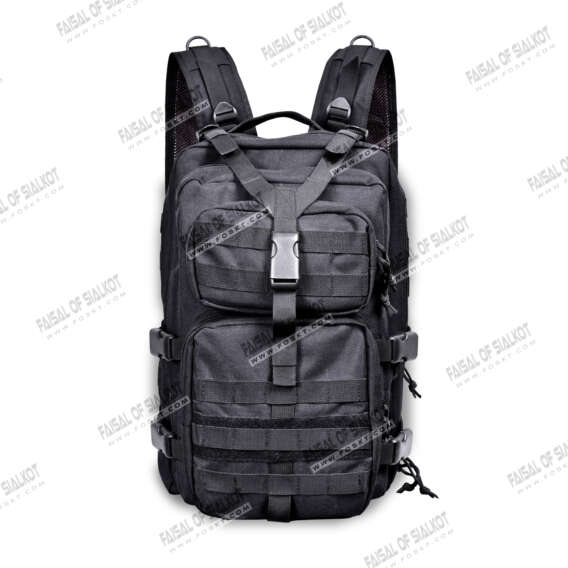Backpack 35L - Image 3