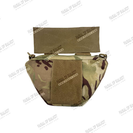 FOS-DUMP-POUCH-3794