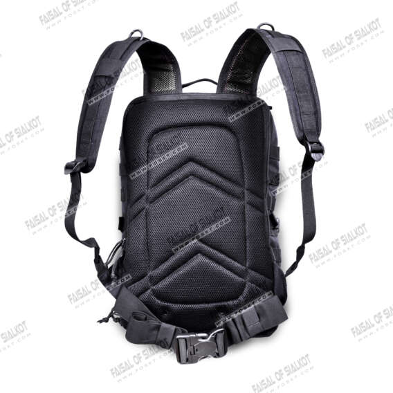 Backpack 35L - Image 4