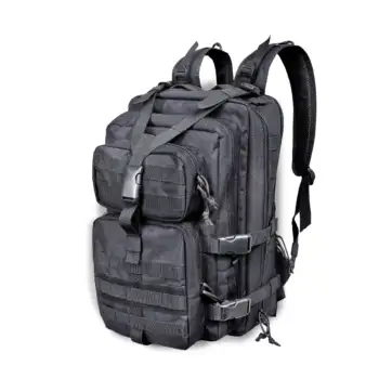 Bags & Packs