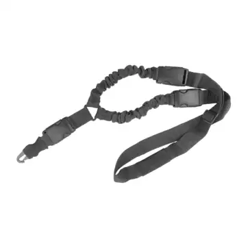 Belt & Sling