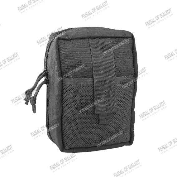 Medical Pouch