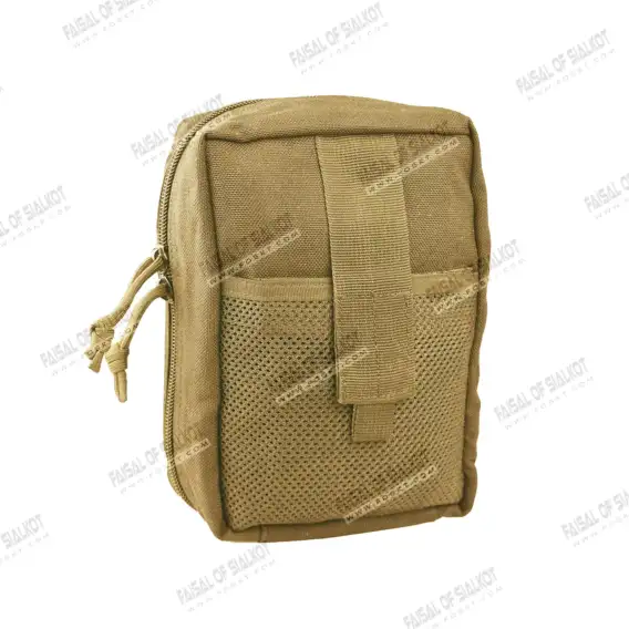 Medical Pouch - Image 2